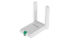 Karta sieciowa TP-LINK TL-WN822N (USB 2.0)
