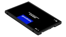 DYSK SSD GOODRAM CX400 Gen2 1TB SATA III 2,5 RETAIL