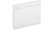 Etui na kartę (CP-1) ROGER