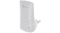 Repeater TP-LINK RE200