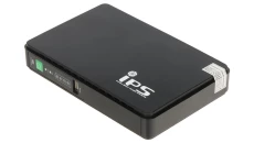 Zasilacz awaryjny POE DC 15W
