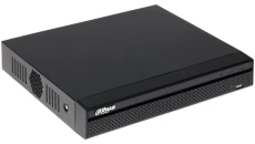NVR4108HS-4KS2/L Rejestrator IP