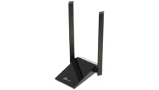 Karta sieciowa TP-LINK ARCHER T4U Plus