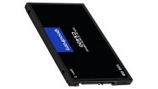 SSD GOODRAM CX400 128GB gen. 2