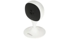 Kamera IMOU Cue2 2MP IPC-C22EP-A