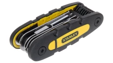 MULTITOOL - MULTINARZĘDZIE 14 W 1