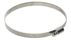 Opaska ślimakowa 90-110/9mm typ W2 37D513