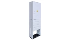 Obudowa termoutwardzalna SSTN 53X84/32+FTN IONK-42311-01-007