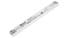 GLP Zasilacz LED GTPC-100-12-S 100W 12V DC 8,34A meblowy
