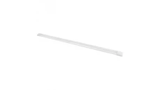 Oprawa LED Batten 120cm 40W 6500K 4800lm IP20