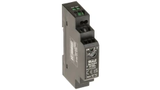 Zasilacz impulsowy 24V 0,63A 15W DL2-15-24-U