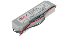 Zasilacz GPV 100W 24V DC ip67 gpv-100-24 led