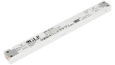 GLP Zasilacz LED GTPC-60-12-S 60W 12V DC 5A meblowy