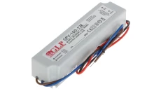Zasilacz GPV 100W 12V DC gpv-100-12E ip67 led glp