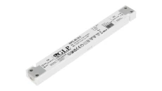 GLP Zasilacz LED GTPC-30-12-S 30W 12V DC 2,5A meblowy