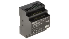 Zasilacz impulsowy 24V 4.2A 100W DL2-100-24-U