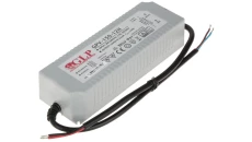 Zasilacz led GPV 150W 12VDC gpv-150-12N glp ip67 wodoodporny
