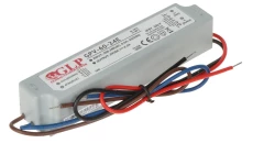 Zasilacz GPV 60W 24V DC ip67 gpv-60-24E led