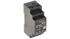 Zasilacz impulsowy 12V 2A 24W DL2-30-12-U