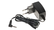 Zasilacz antenowy 12V 300mA 3.6W jack 3.5 mm ESPE