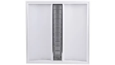 Oprawa wstropowa AGAT BUTTERFLY 4X14W T5 PPARM E 34 840 0A1MAA5414PM921