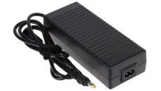 Zasilacz desktop 12V/10A