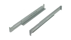 SZYNY PRZESUWNE A19-VI ZASTOSOWANIE: SZAFY RACK