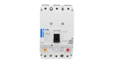 Wyłącznik mocy 50A 3P 25kA NZMB1-M50 265711