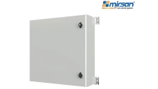 MIRSAN Obudowa elektryczna IP65 MRN 600/800/250