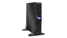 Zasilacz awaryjny UPS GT M 1500VA/1350W 8xIEC C13 line-interactive rack/tower 19 GTM1500RT2U