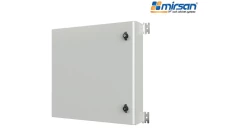 MIRSAN Obudowa elektryczna IP65 MRN 300/400/150