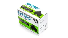 DYMO Zasilacz do drukarek 9V 2A