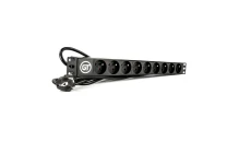 GT Networks Listwa zasilająca PDU 19 9 - port 3m GTL-19-009