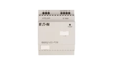 Zasilacz stabilizowany 230VAC/24VDC 1,25A EASY400-POW 212319