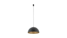Lampa wisząca HEMISPHERE HIT L 10703 Nowodvorski Lighting