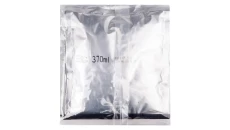 Żywica poliuretanowa dwuskładnikowa, EG 370 ml, 124962