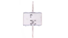 Wkładka bezpiecznikowa NH4 800A gG 500V WT-4 004116103