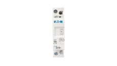Podstawa bezpiecznikowa 1P 10A 8,5x23mm Z-SI/10/1 263889