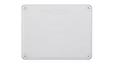 Puszka n/t odgałęźna 240x190x95 IP66 T 250 2007109