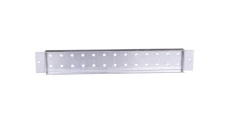 Profil poziomy dla obciążeń do 30kg 500mm XVTL-HP/L-5 115146