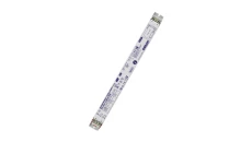 Statecznik elektroniczny 1x35/49/80W QTi DALI DIM 4050300870342