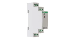 Przekaźnik impulsowy 230V AC 8A 2Z BIS-411-2Z