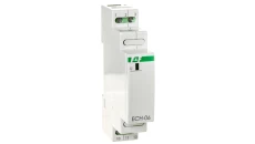 Moduł rezerwy zasilania 3A 15-30V DC MAX-ECH-06