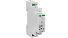 Zasilacz impulsowy napięcie 85-264V AC/12V DC 12W 1A DC ZI-20