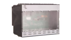 Moduł wejść cyfrowych XN-32DI-24VDC-P 140147