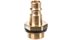 Króciec DN 7,2 G3/8 80.0244.72.38Z