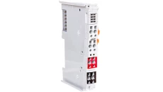 Moduł KNX/EIB/TP1 753-646