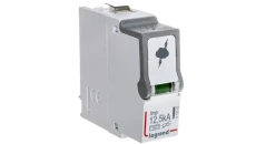Wkład ogranicznika przepięć Typ T1+T2 12,5kA 320V AC 1,5kV ON 300 412303