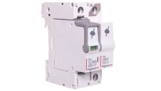 Ogranicznik przepięć Typ T1+T2 1P+N 12,5kA 1,5kV TT/TNS 412276