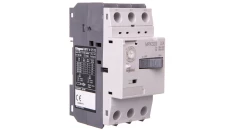 Wyłącznik silnikowy 3P 15kW 22-32A MPX3 32S 417315